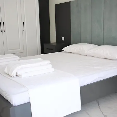 Villa Villa Kaslantis Kaş